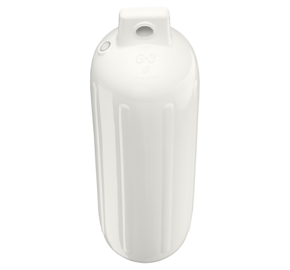 POLYFORM G-3 USTURMAÇA 14X51 CM BEYAZ