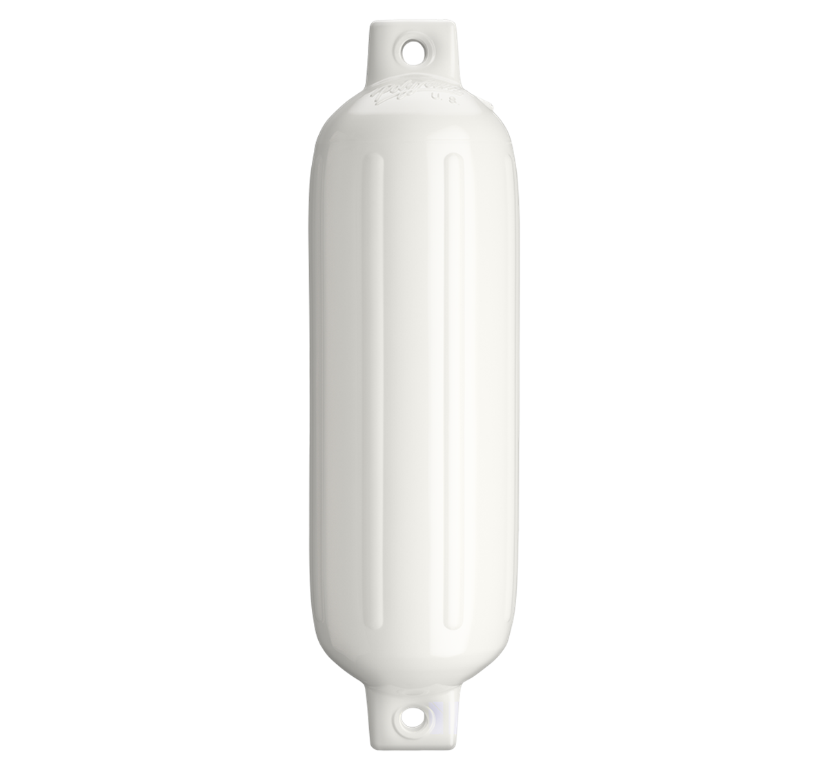 POLYFORM G-4 USTURMAÇA 17X59 CM BEYAZ