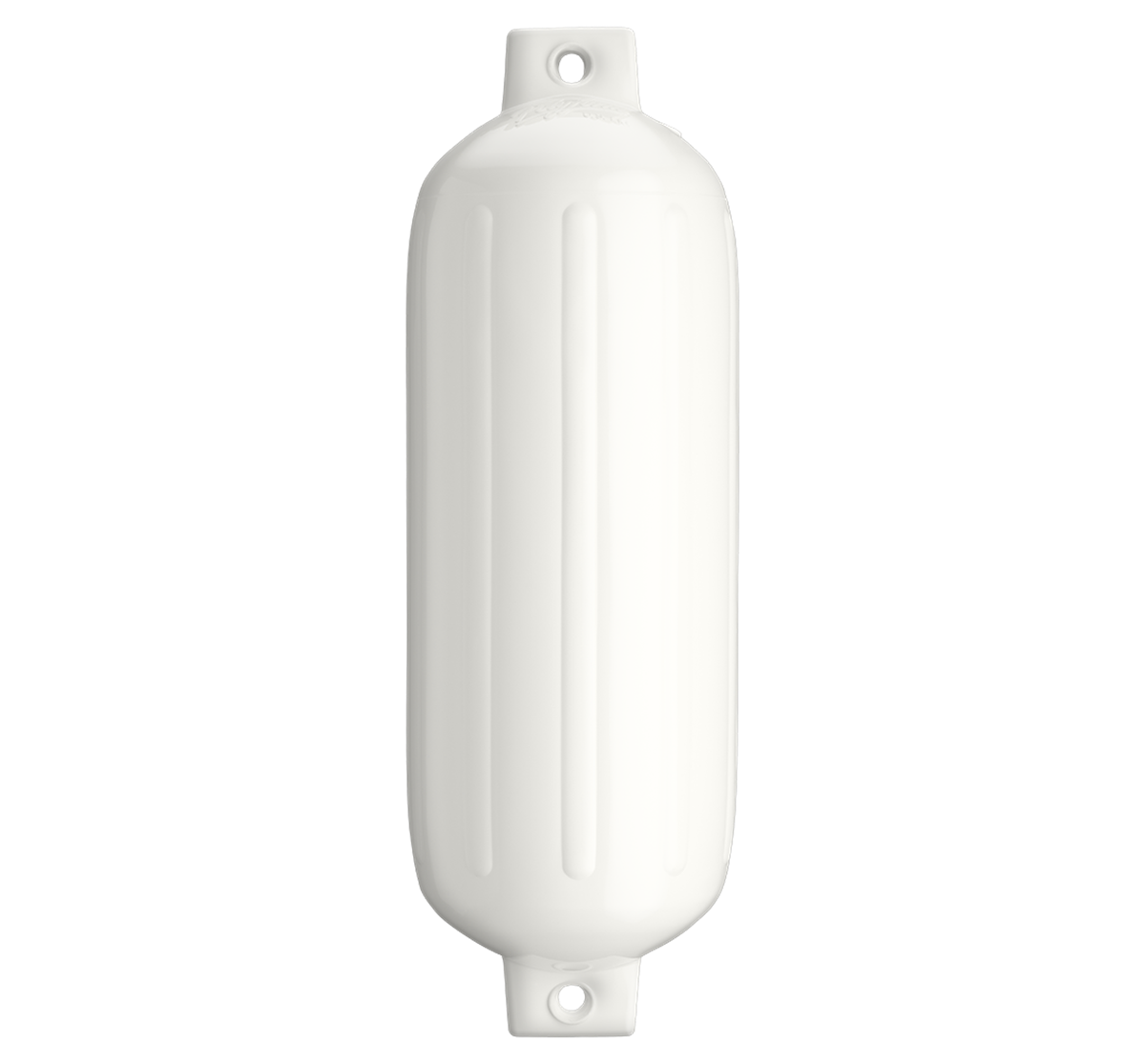 Polyform G-5 Usturmaça 22X68 Cm Beyaz