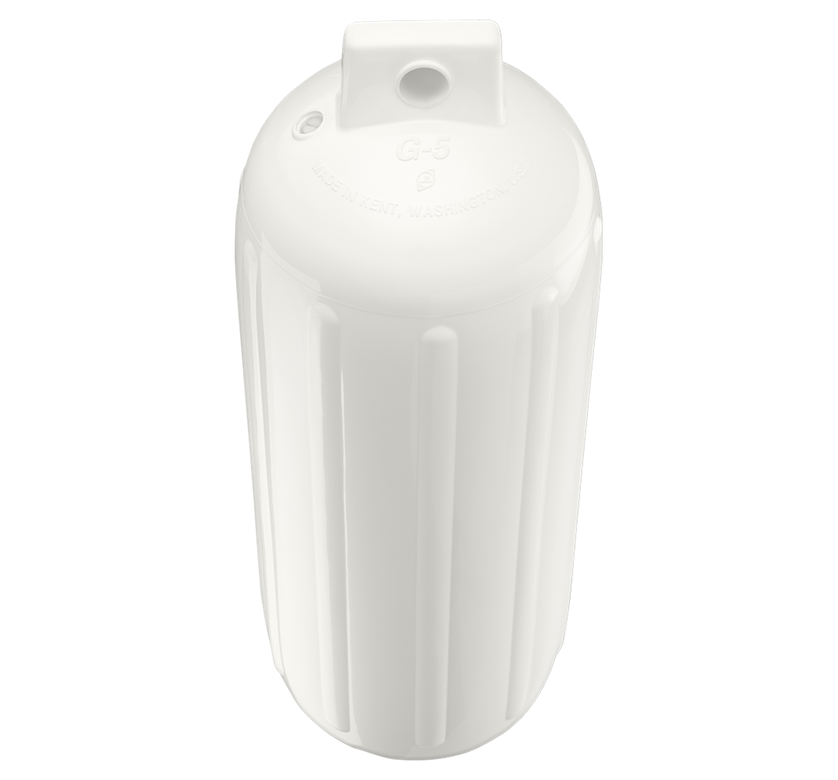 Polyform G-5 Usturmaça 22X68 Cm Beyaz