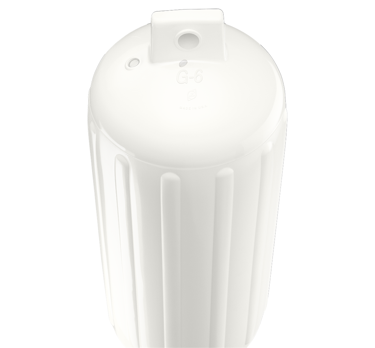 Polyform G-6 Usturmaça 26X76 Cm Beyaz