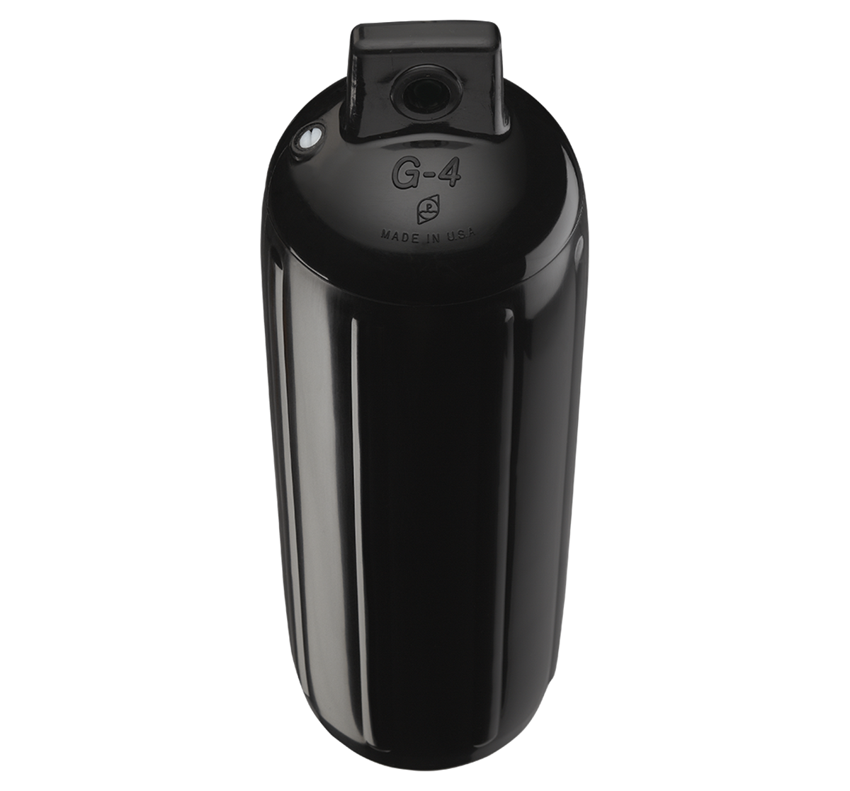 Polyform G-4 Usturmaça Siyah 17x59 Cm