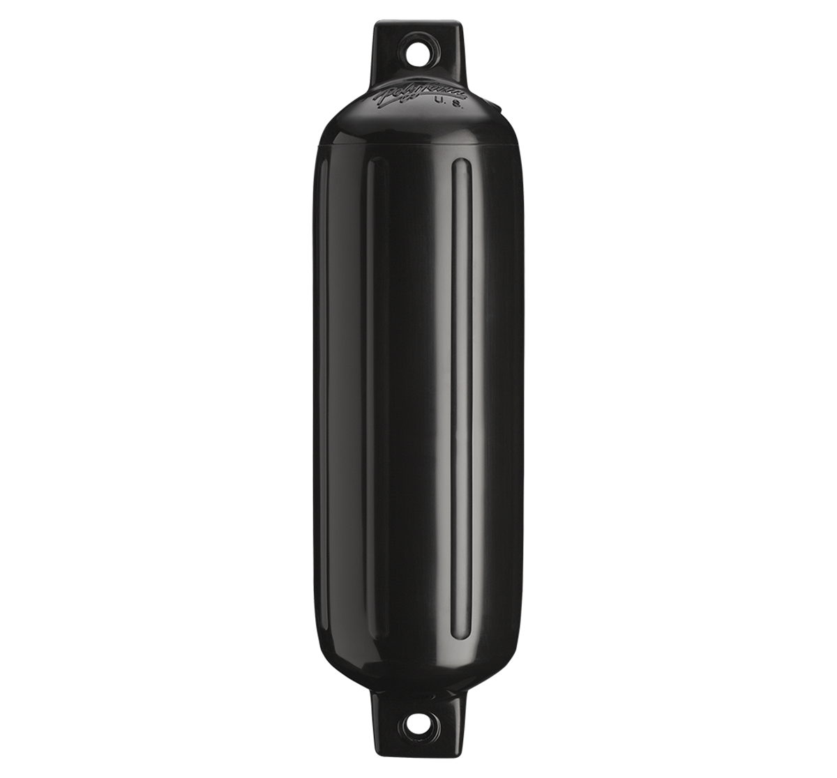 Polyform G-4 Usturmaça Siyah 17x59 Cm
