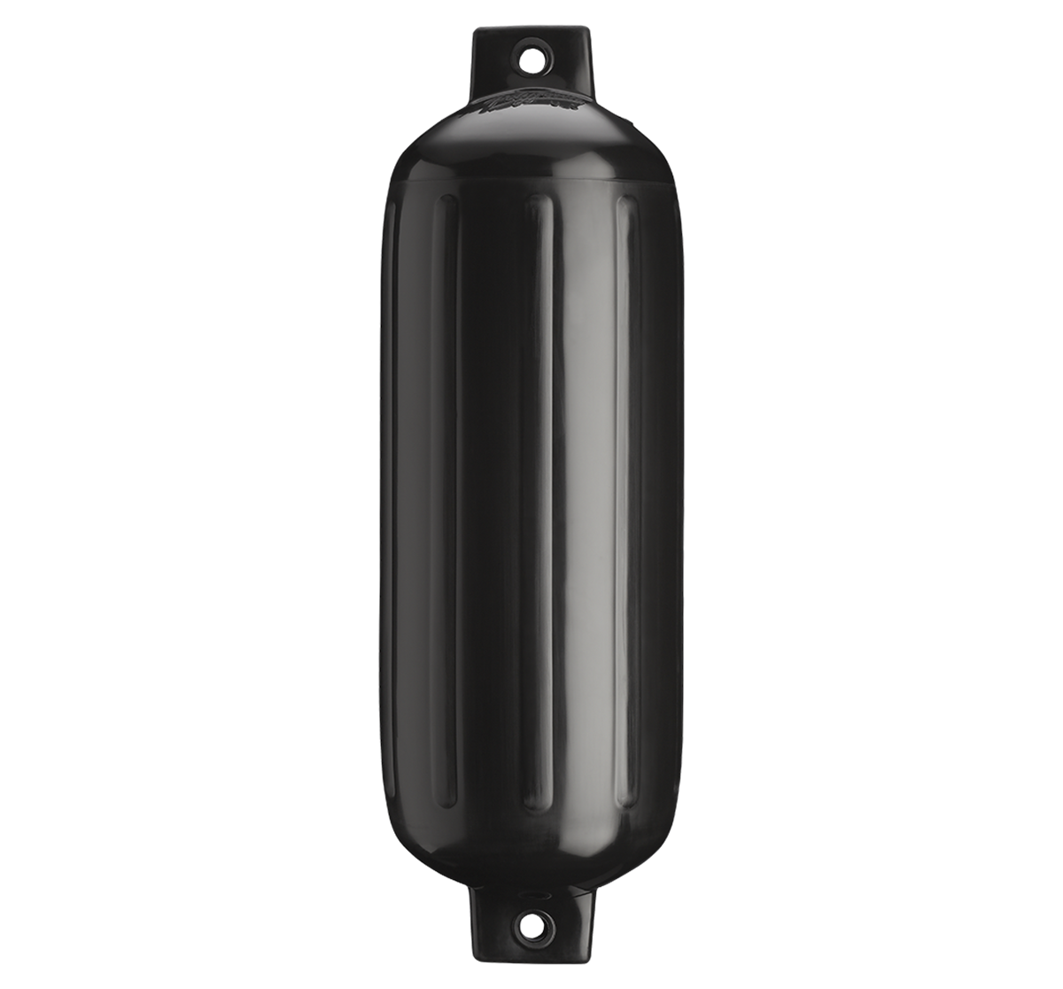 Polyform G-5 Usturmaça 22X68 Cm Siyah