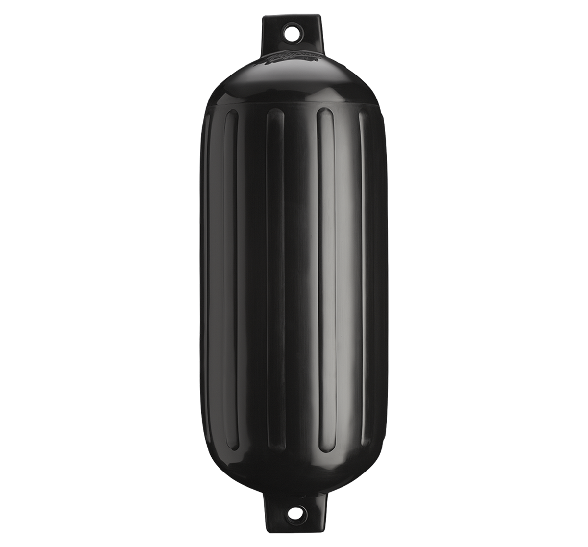 Polyform G-6 Usturmaça 26X76 Cm Siyah