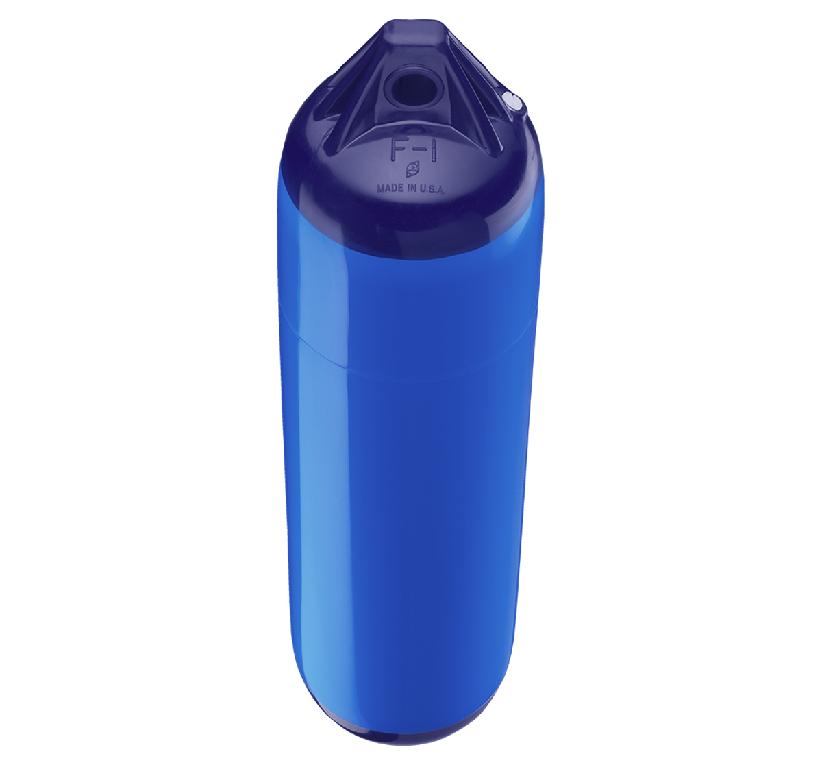 POLYFORM F-1 USTURMAÇA 15X64 CM MAVİ