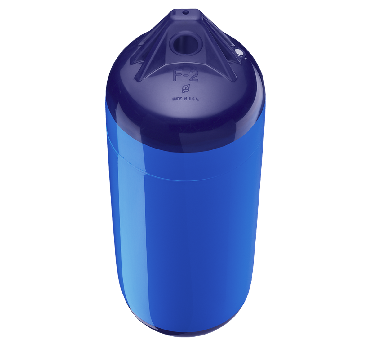 POLYFORM F-2 USTURMAÇA 22X64 CM MAVİ