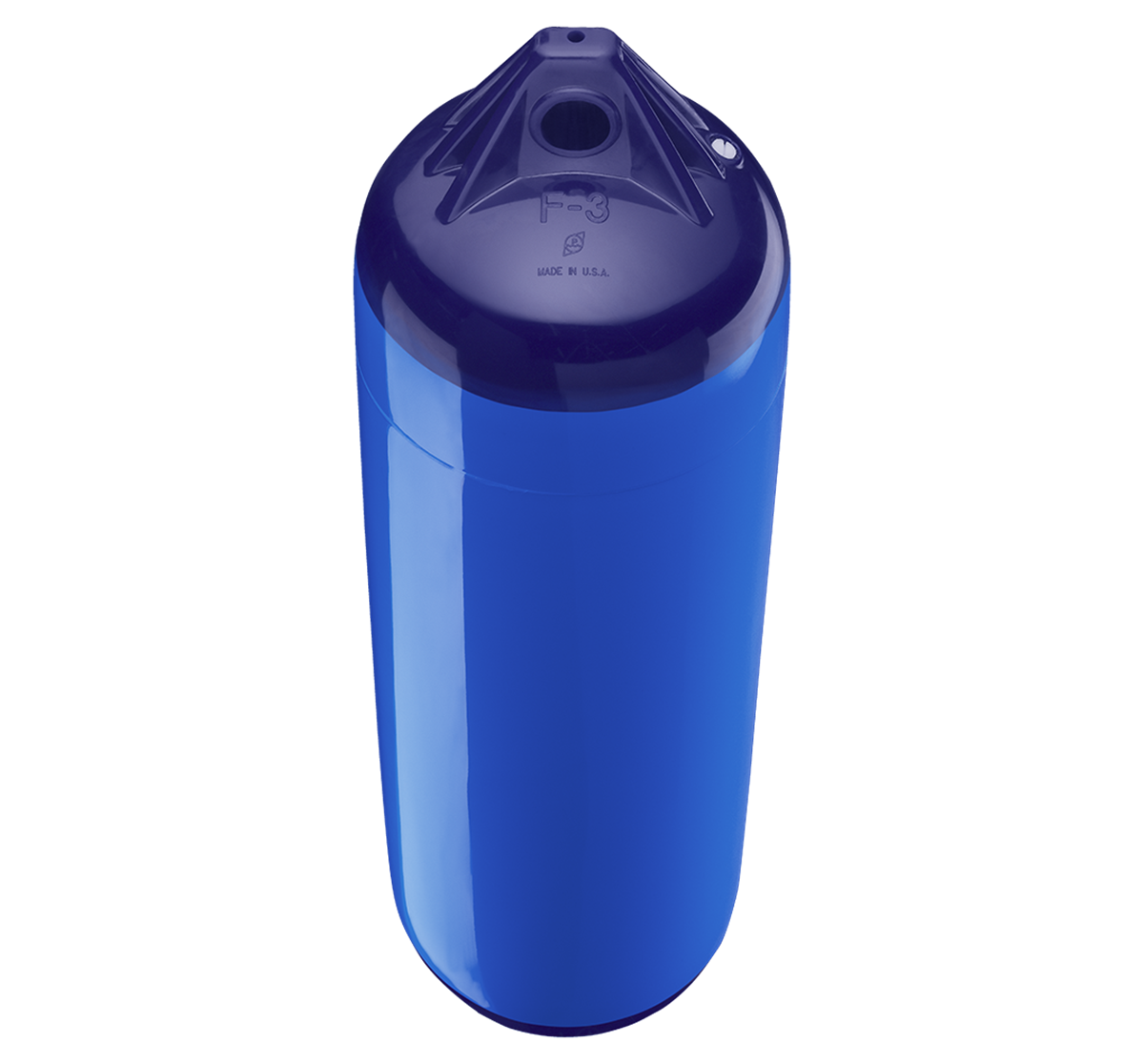 POLYFORM F-3 USTURMAÇA 22X76 CM MAVİ