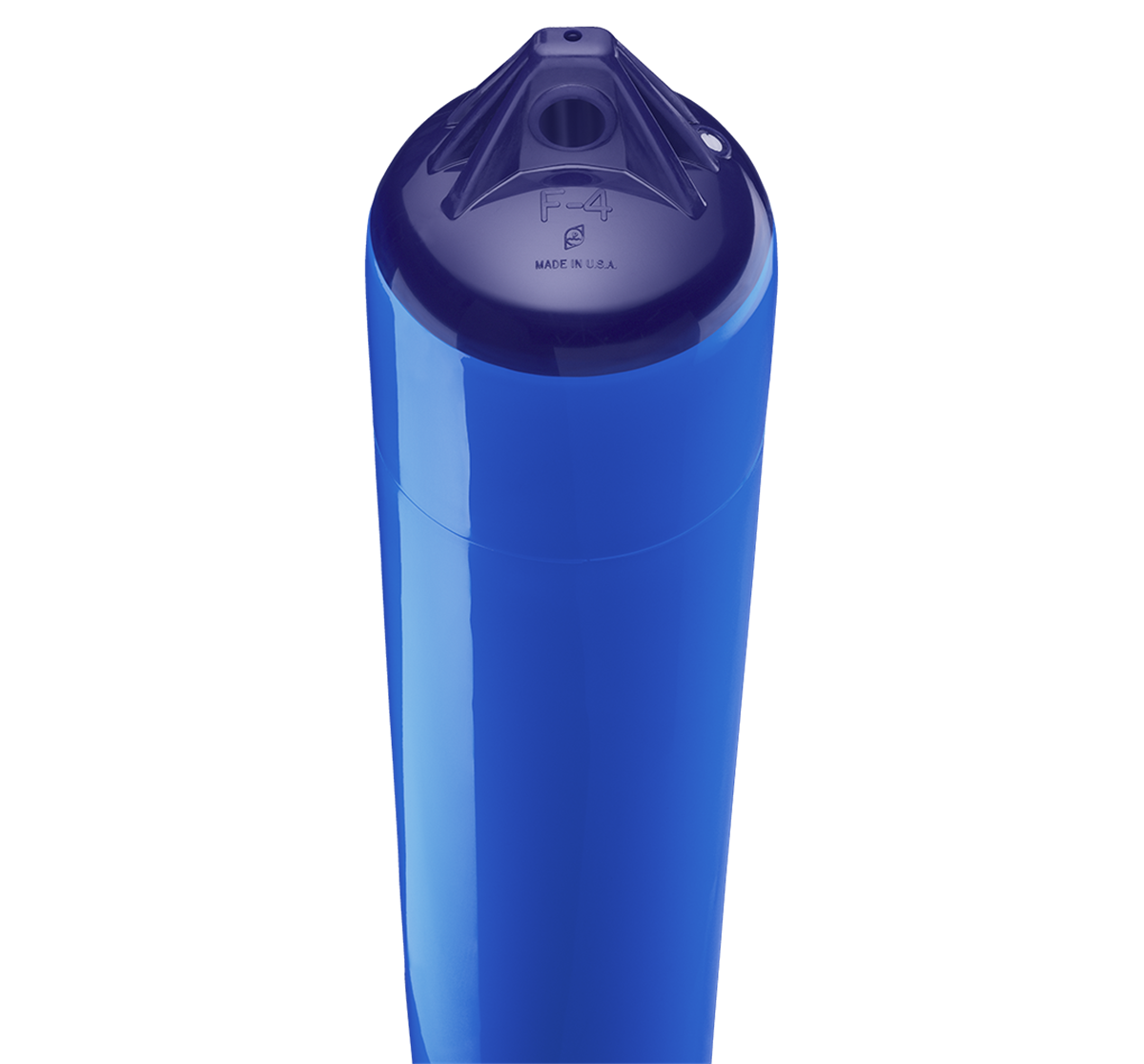 POLYFORM F-4 USTURMAÇA 22X103 CM MAVİ