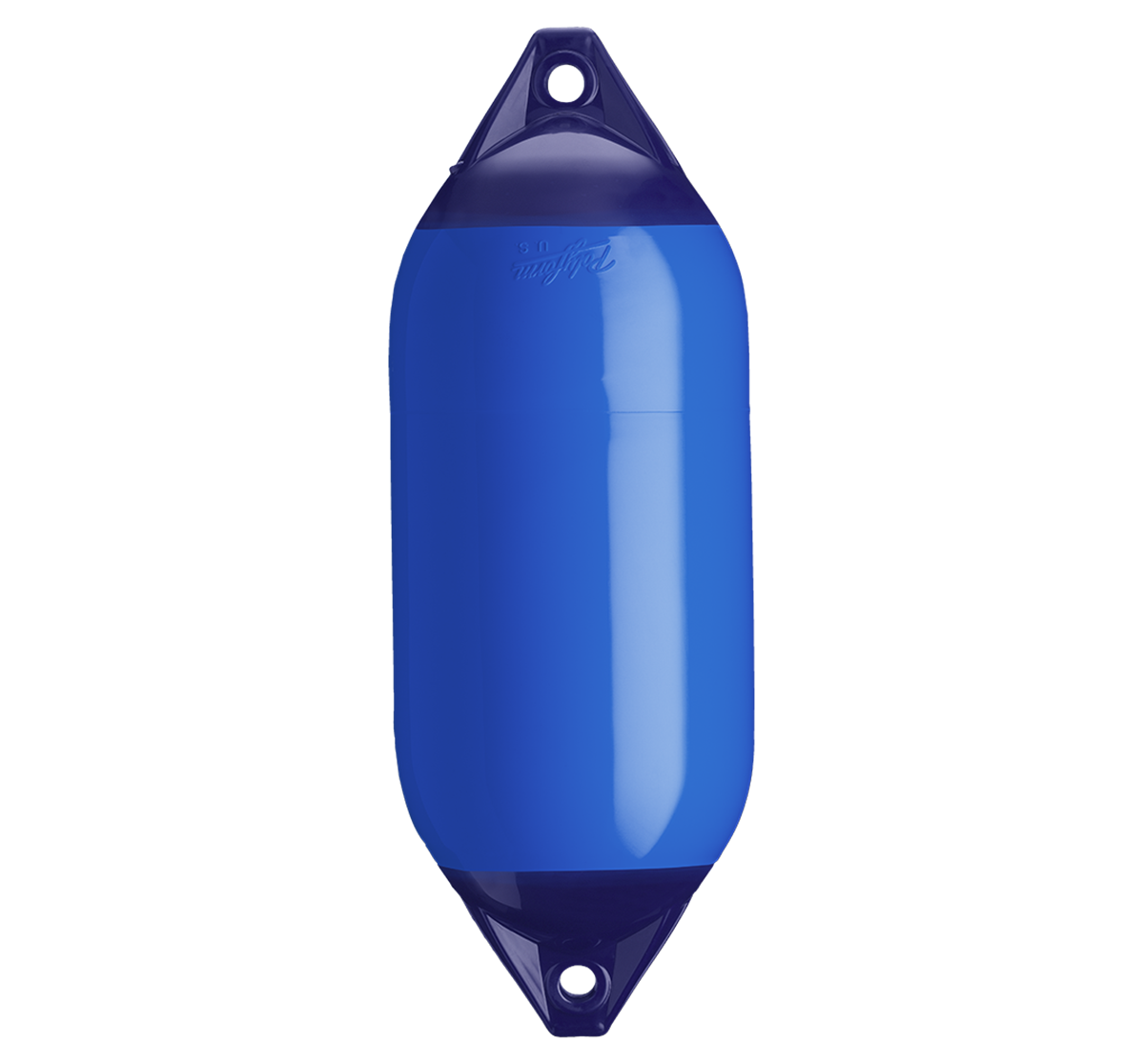 POLYFORM F-5 USTURMAÇA 30X76 CM MAVİ