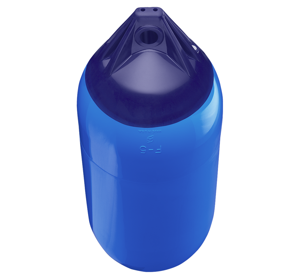 POLYFORM F-5 USTURMAÇA 30X76 CM MAVİ