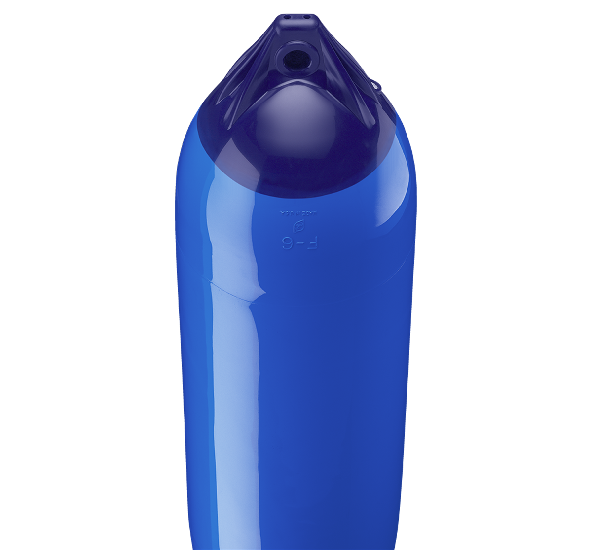 POLYFORM F-6 USTURMAÇA 30X109 CM MAVİ