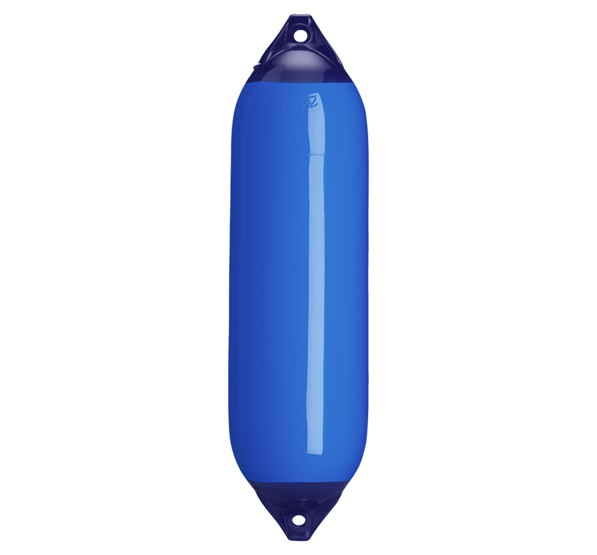 POLYFORM F-6 USTURMAÇA 30X109 CM MAVİ