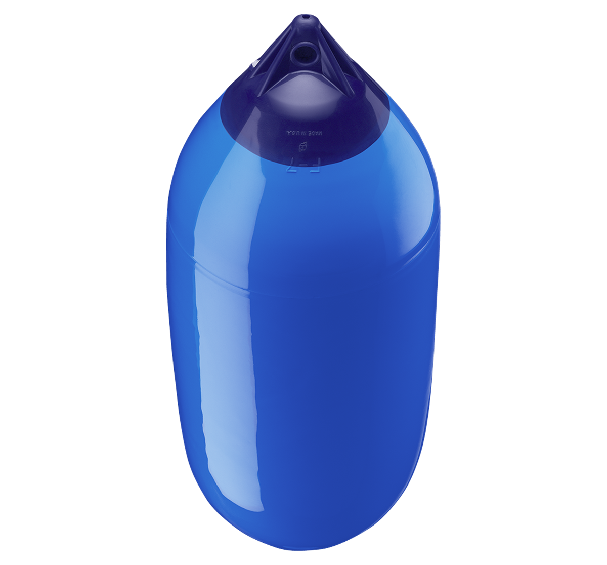 POLYFORM F-7 USTURMAÇA 38X104 CM MAVİ