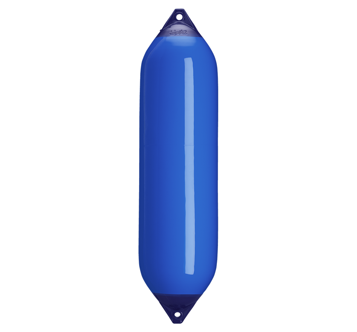 Polyform F-8 Usturmaça 38X147 Cm Mavi