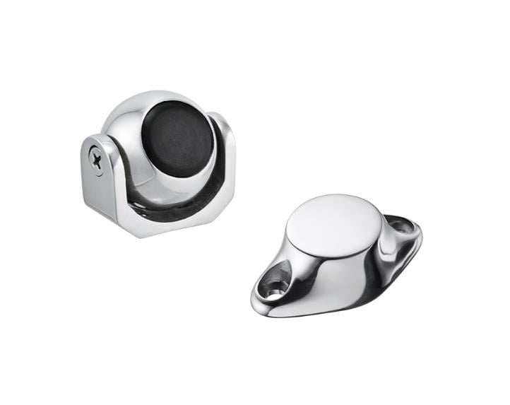 Kapı ve pencere stoperi 34x34mm