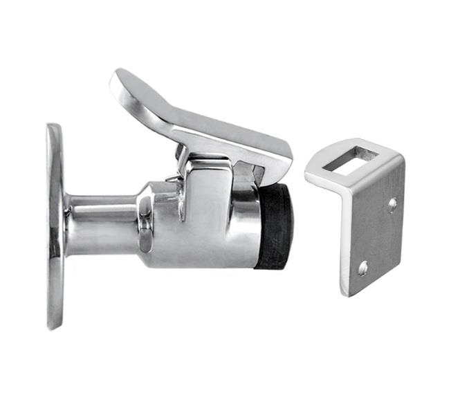 Stoper 61x50mm
