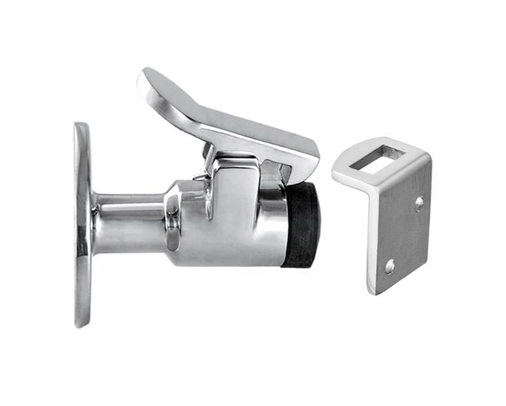 Stoper 85x50mm