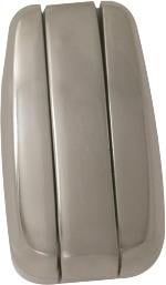 Elbise Askısı 50x28 mm.