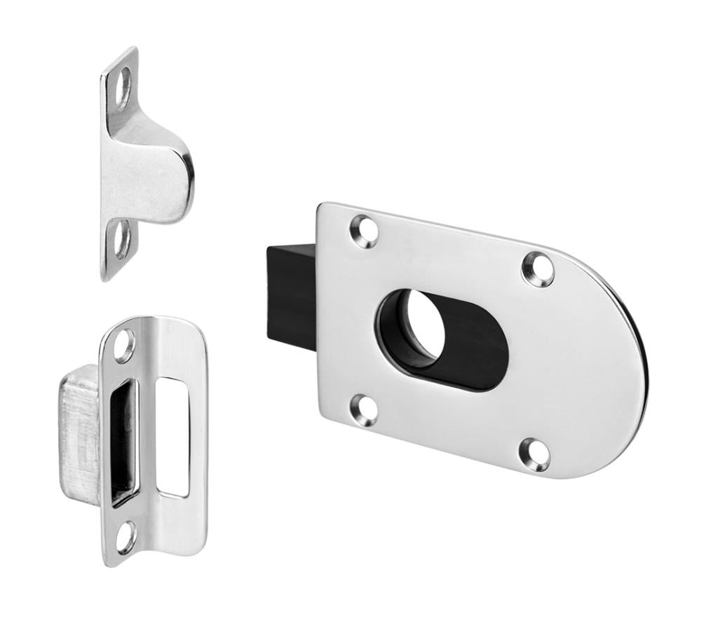 MARINE TOWN YAYLI, SÜRGÜLÜ KAPI KİLİDİ 91X56MM