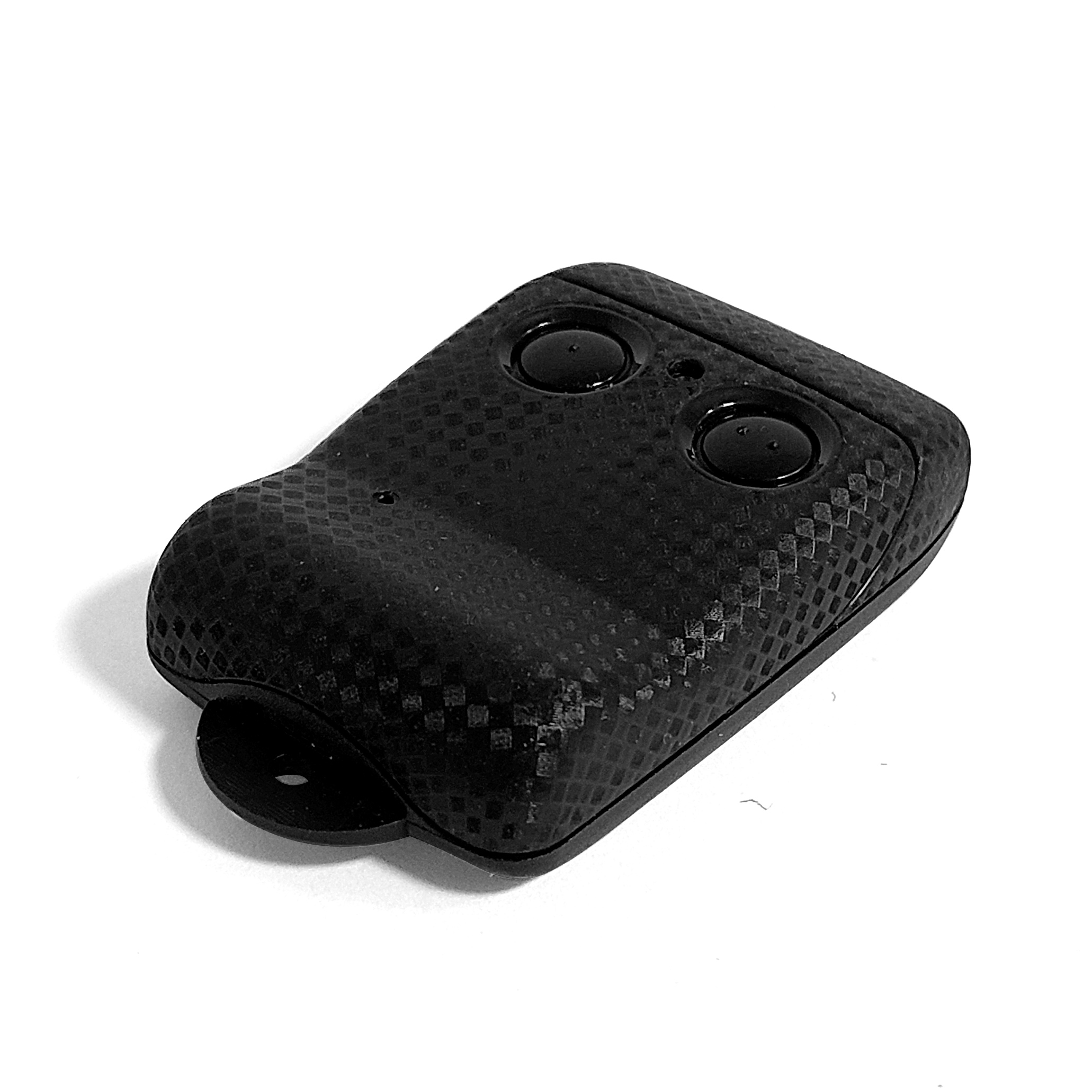 Pedestal ve Aktuatörler için Kaplosuz Panel+Alıcı