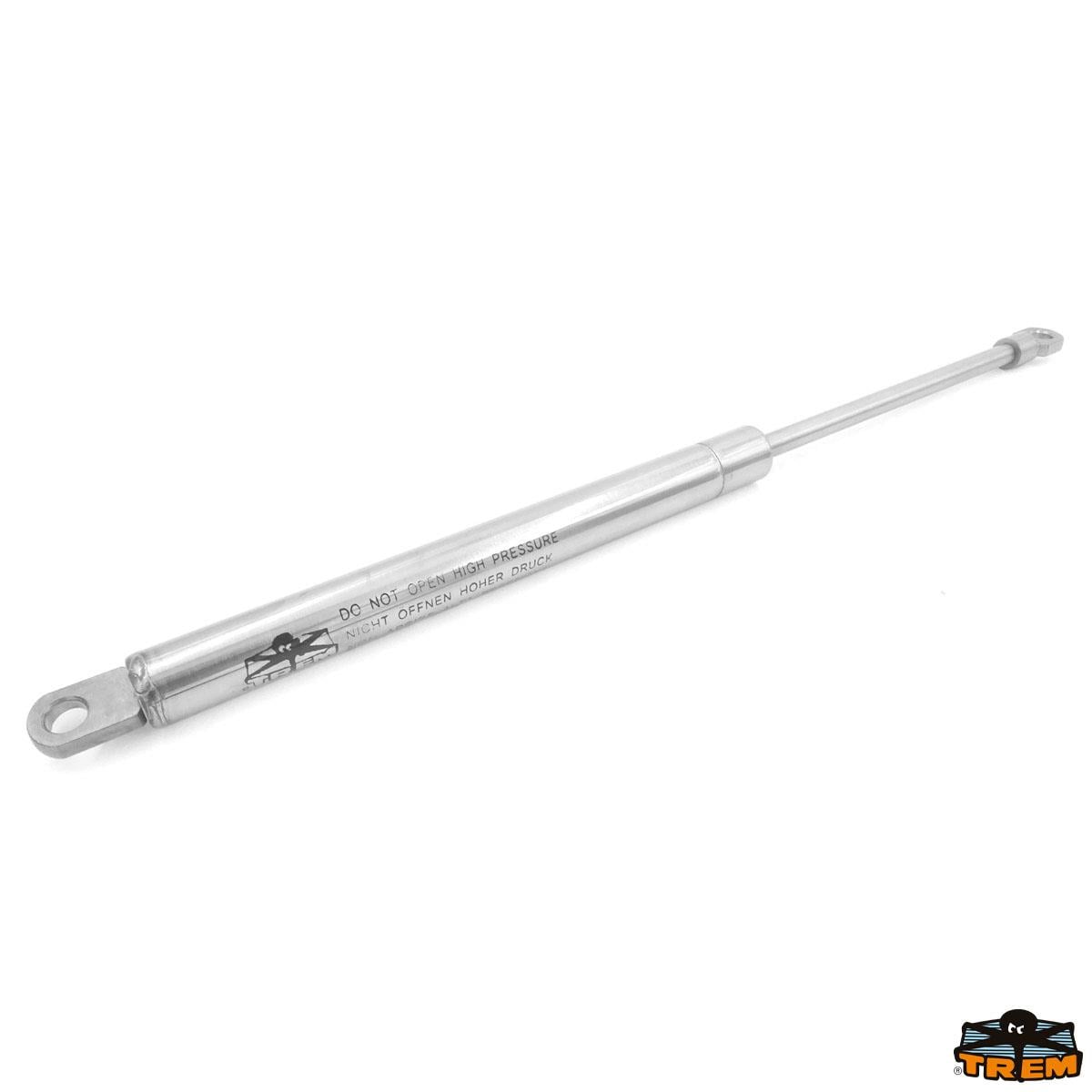 Trem gazlı amortisör 600mm - 20 kg