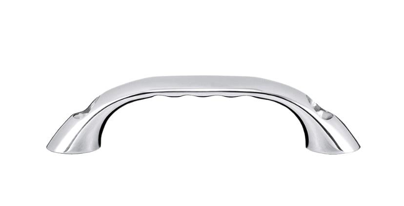 Tutamak Üstten Montaj141x32mm