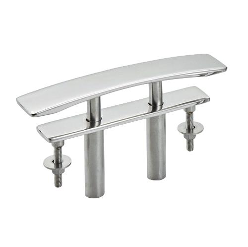 KOÇ BOYNUZU, GÖMME 203MM