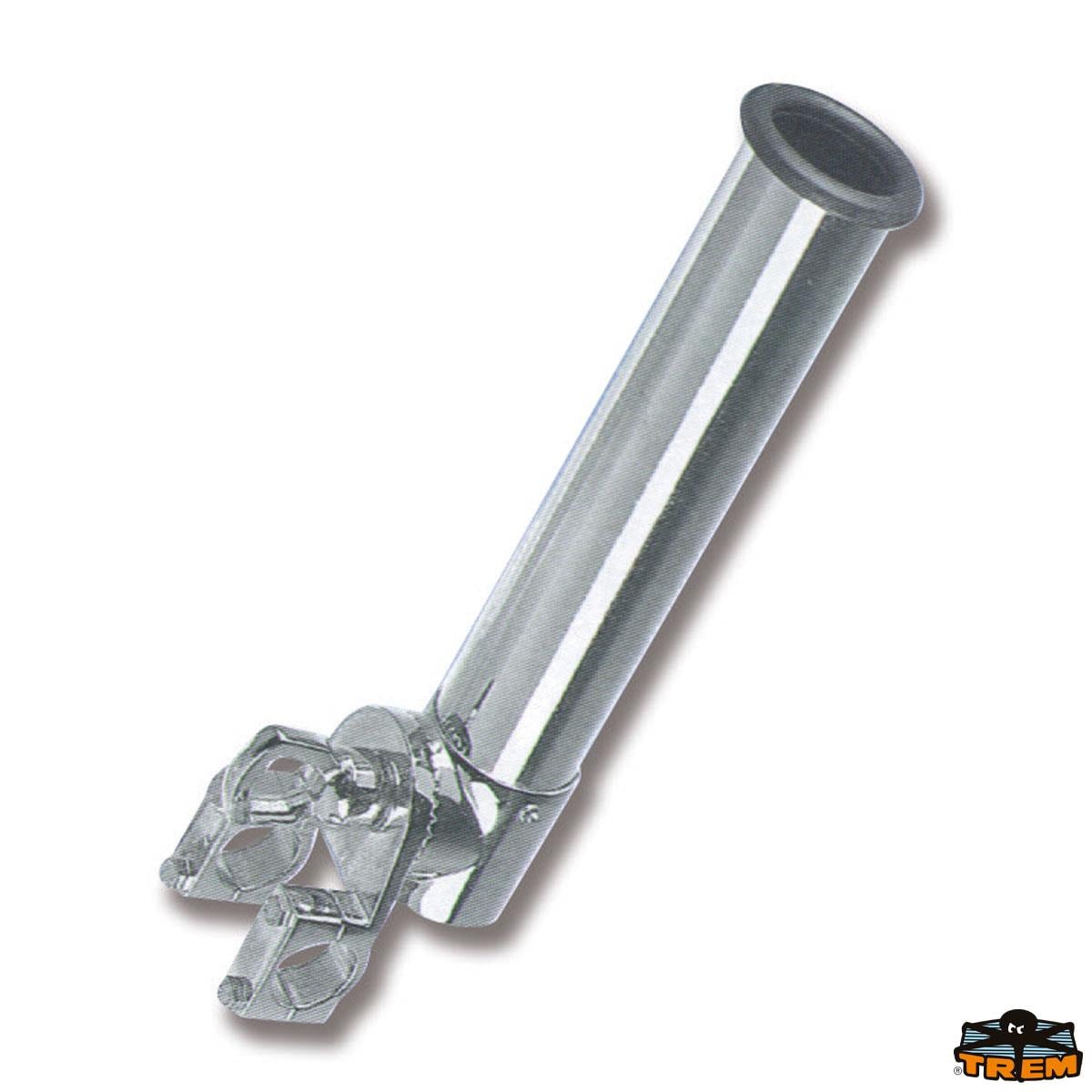Kamış yuvası VARDAVELA MONTAJ P ÇELİK 50MM