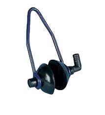 MOTOR YIKAMA APARATI, YUVARLAK - 43797 -