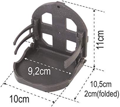 KATLANIR BARDAKLIK, BEYAZ