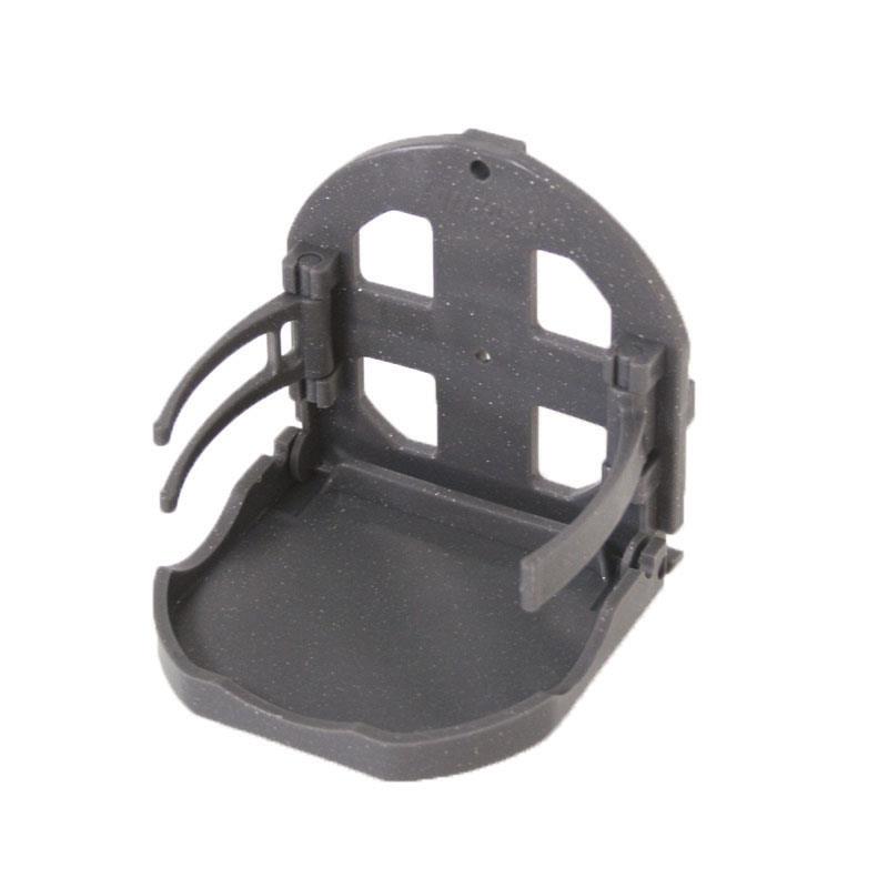 KATLANIR BARDAKLIK, BEYAZ