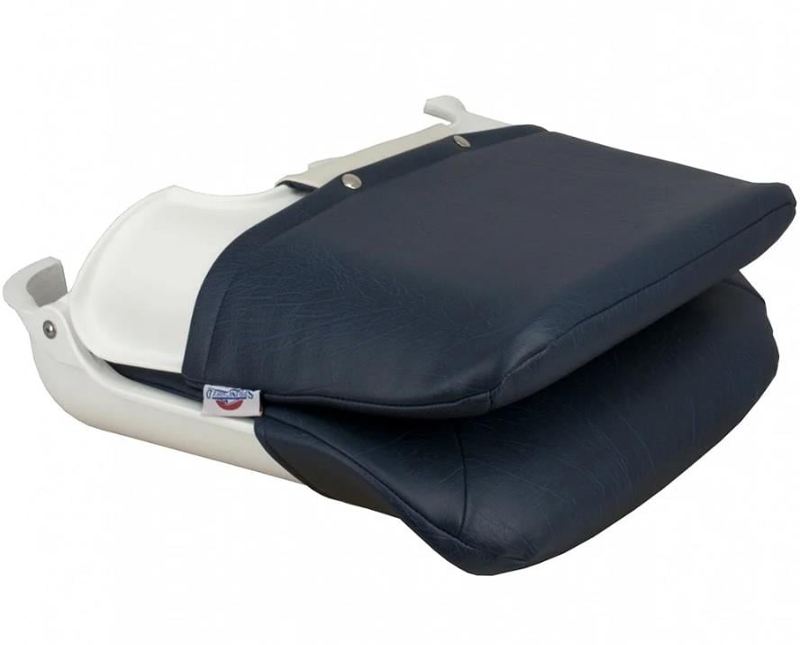 SPRINGFIELD SKIPPER KATLANIR KOLTUK MAVİ