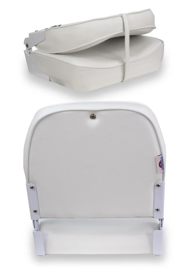 Springfield Ekonomik Katlanır Koltuk