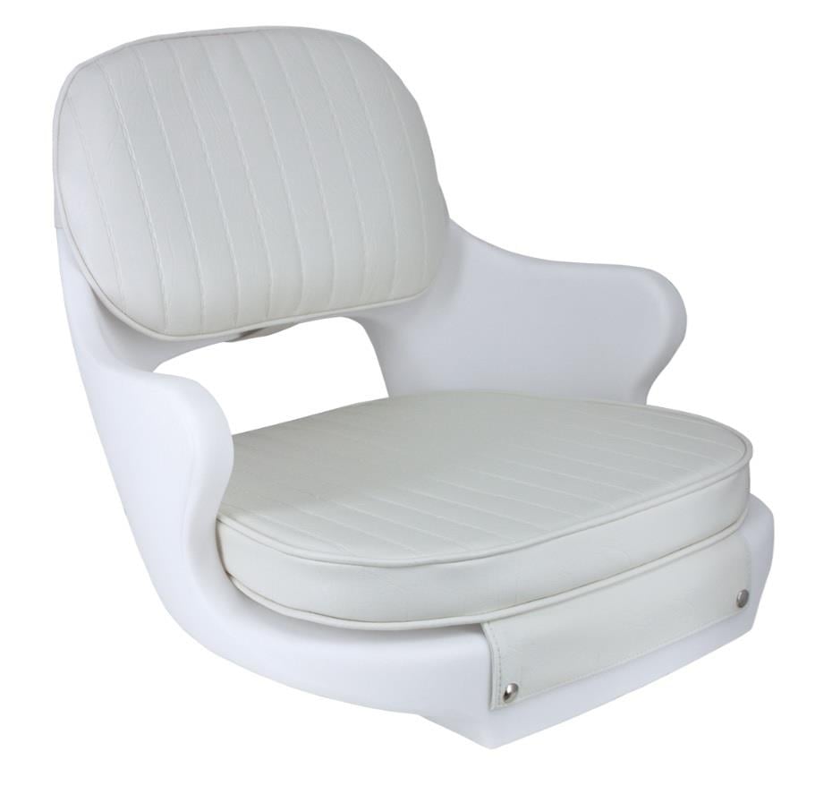 Springfield Yachtsman II plastik koltuk