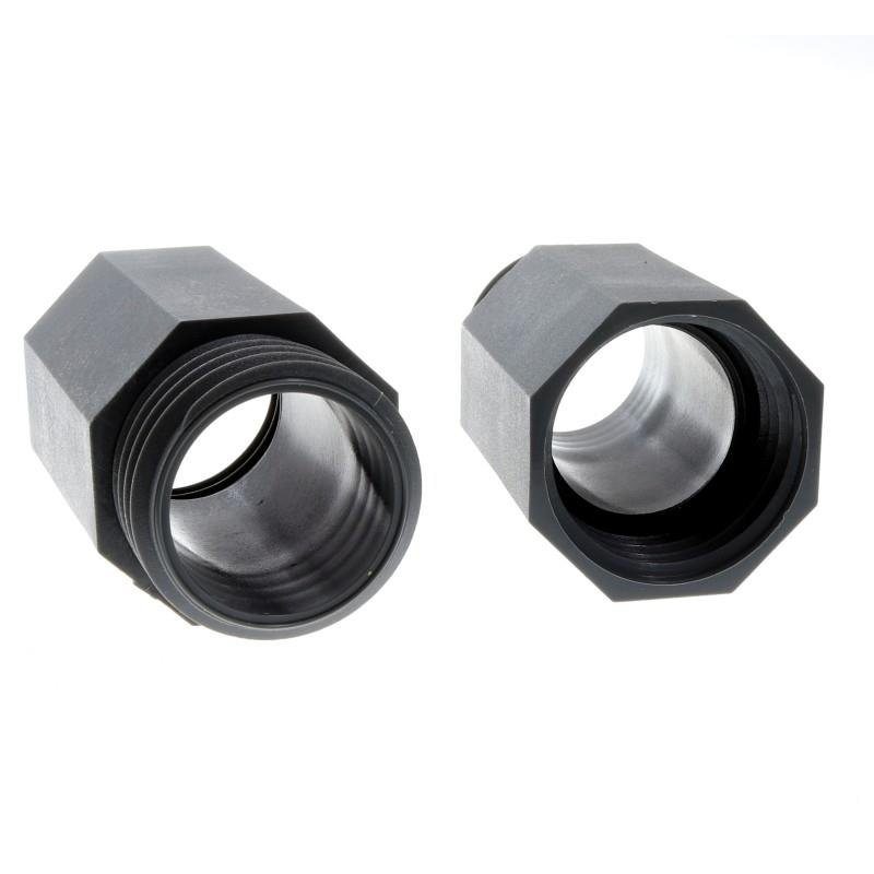 TMC 00070 YEDEK ADAPTÖR