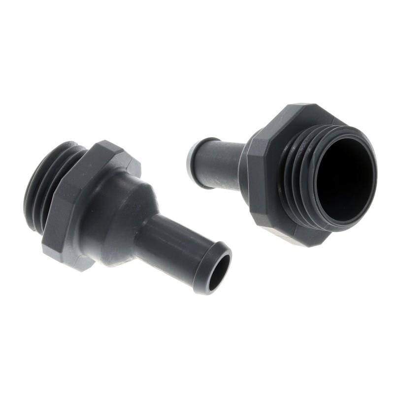 TMC 00072 YEDEK ADAPTÖR 19MM