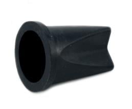 TMC YEDEK CEK VALF (429802-2)