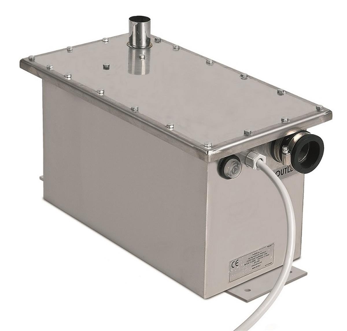 Planus Prolift Mono 230V