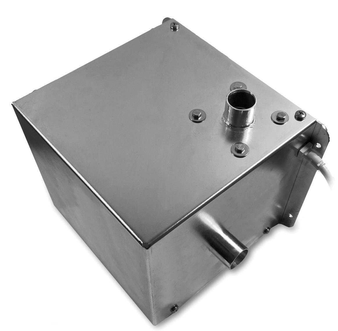 AIREX KOKU ÖNLEME SİSTEMİ 12V