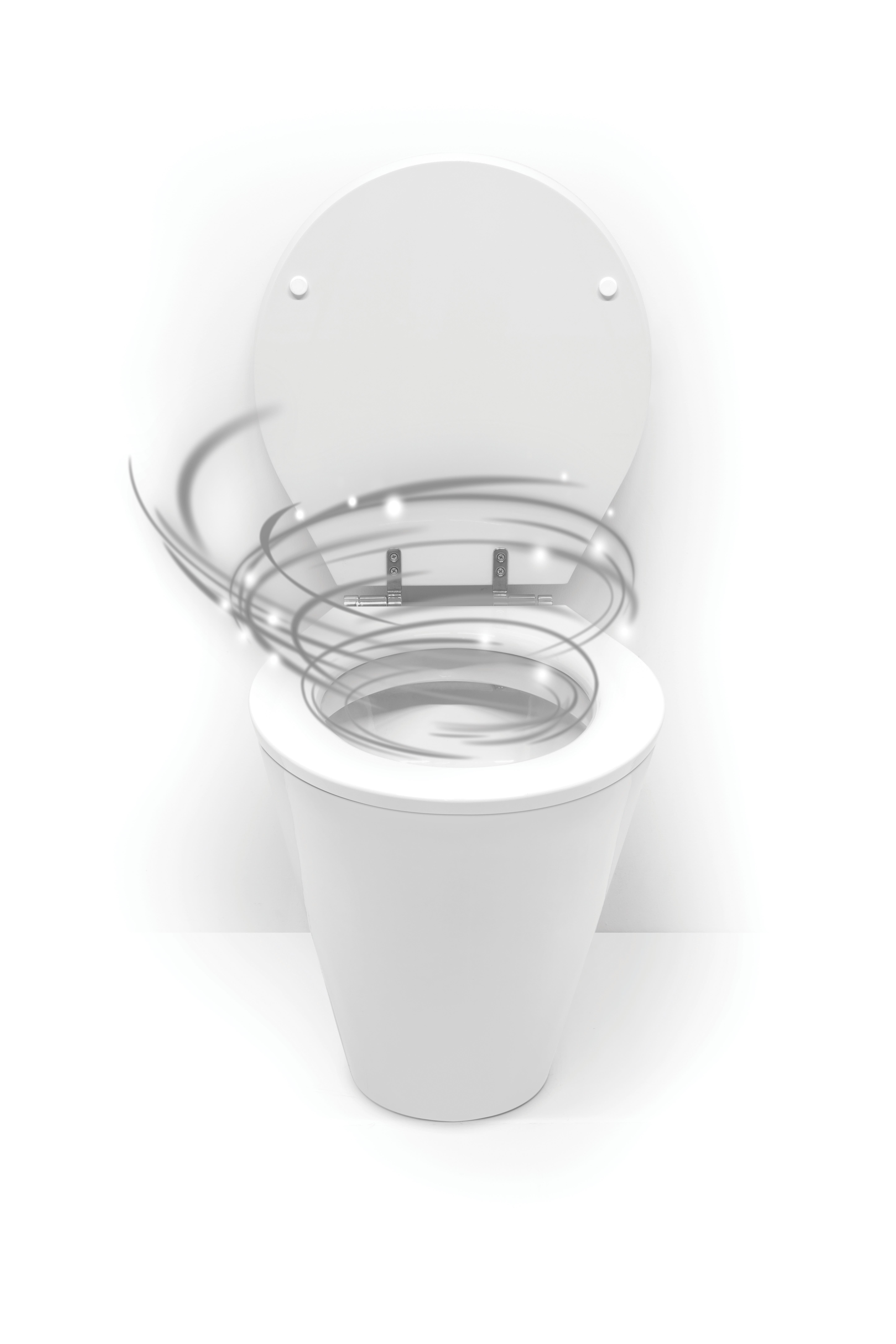 AIREX KOKU ÖNLEME SİSTEMİ 230V