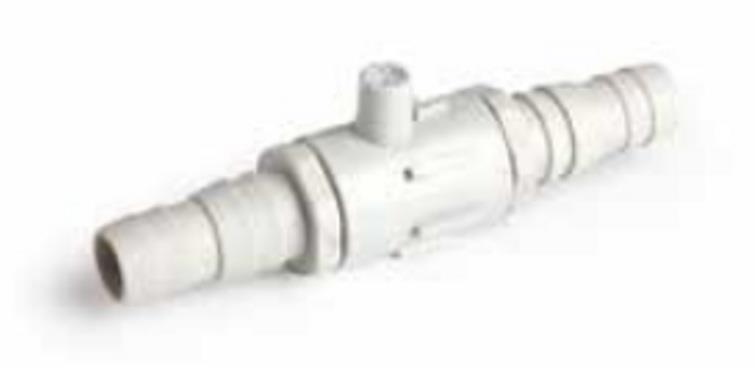 PLANUS PE.021.00 HAVALANDIRMA VALFİ GİRİŞ İÇİN