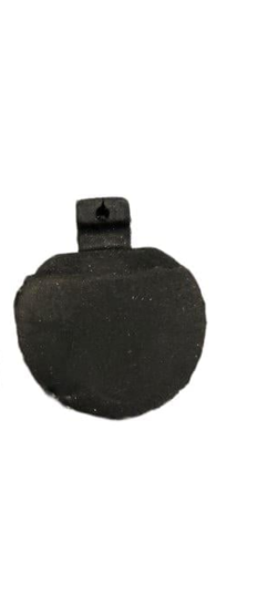 Planus Tek Yönlü Valf  03.005.03 