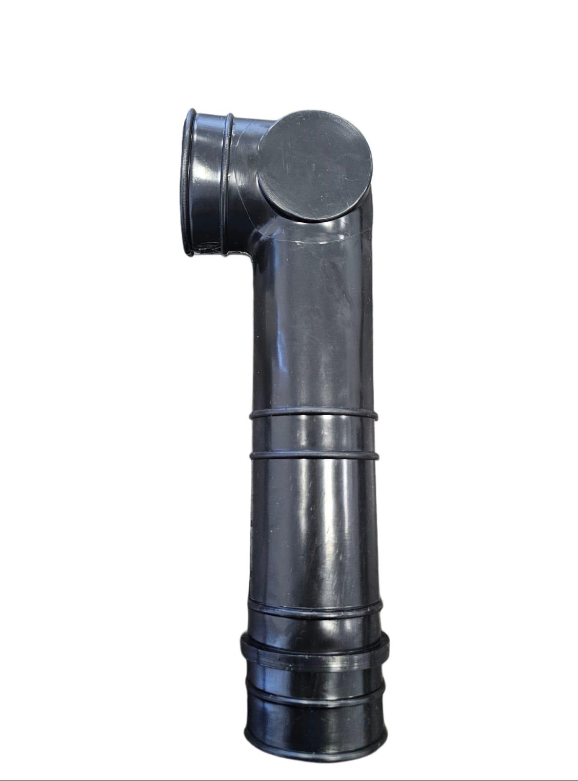 PLANUS 03.014.01 MONO İÇİN DEŞARJ HORTUMU