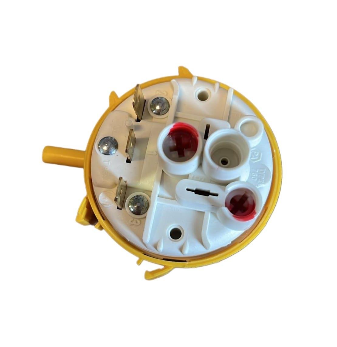 Planus Prolift/Waterlift için Switch  