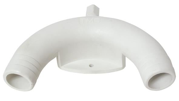 NUOVA RADE ANTİ-SİFON 38MM