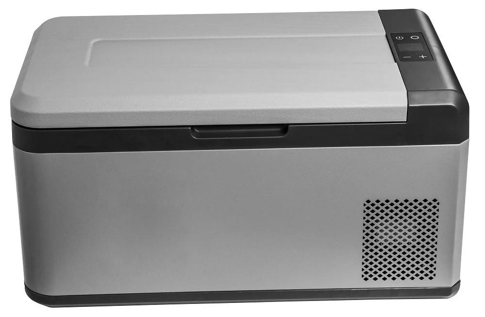 Cool Concept PG-21 Portatif Buzluk, 21 lt