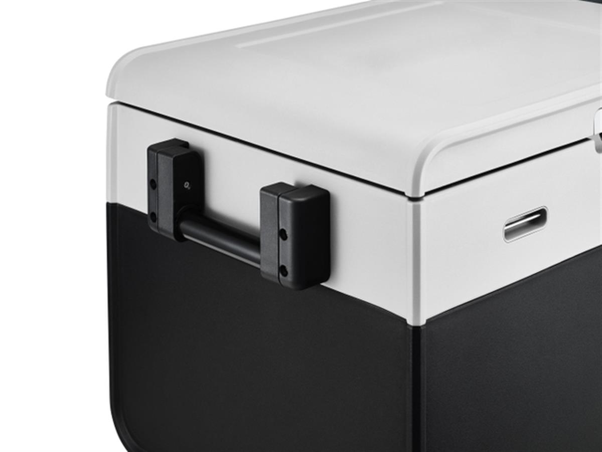 Cool Concept PG35 Portatif Buzluk, 35 lt.