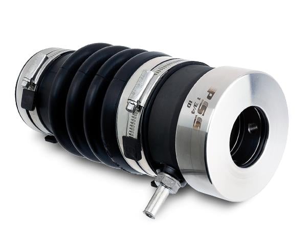 PSS Şaft keçesi - 35mmx2.1/4