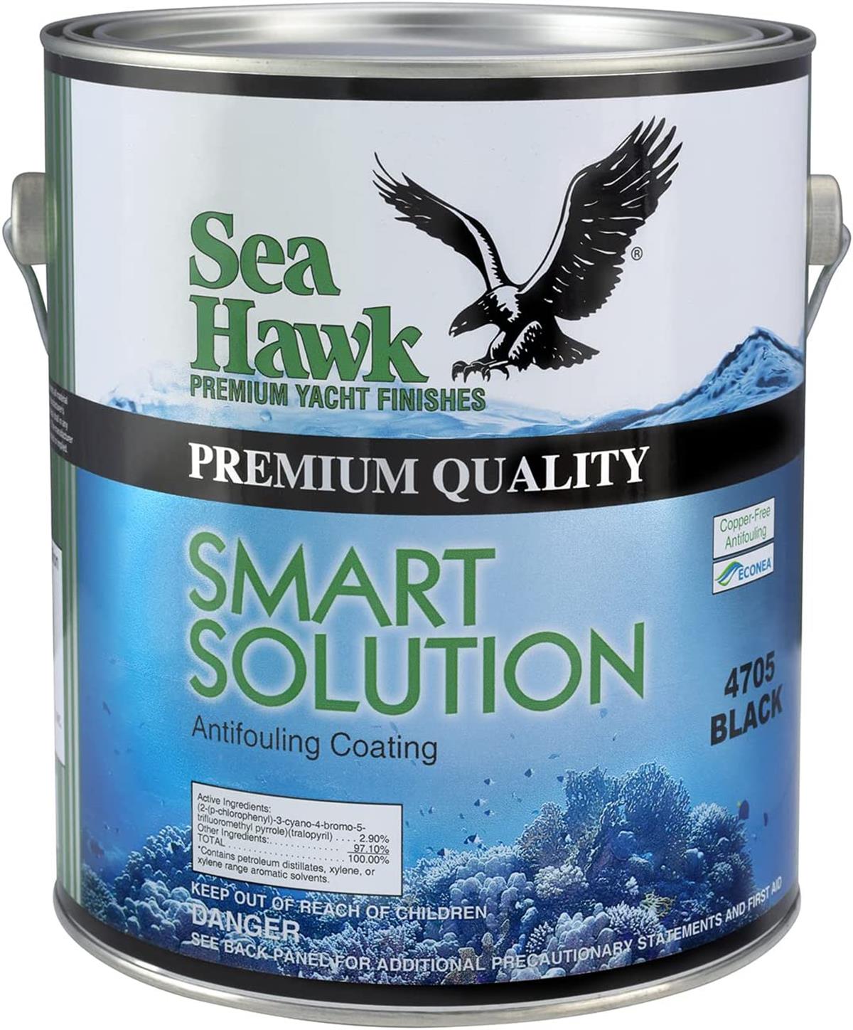 S.SOLUTION KUYRUK/PERVANE ZEHİRLİSİ, GRİ 473 ML